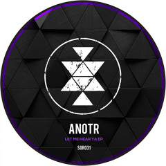 ANOTR - Great Canyon