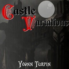 Castle Variations Album: Vampire Killer Party