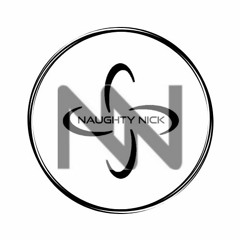 'TABONO' DEEP HOUSE MIX - NAUGHTY NICK