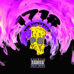 14. BAD & BOUJEE (Prod By Xept)