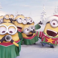 SET FUNK  DEZEMBRO 2018 (DJ DAVIDER SOUZA)