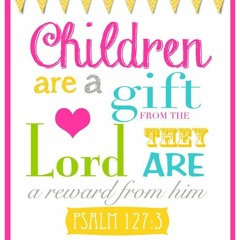 Super Kids Taraneem ♥️