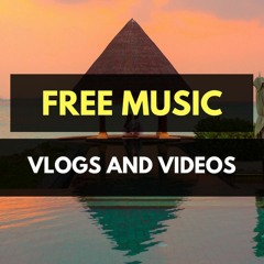 download ilayaraja instrumental download ilayaraja instrumental