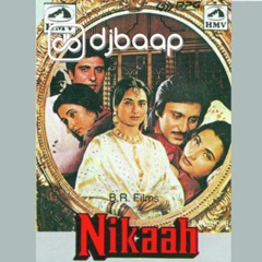 Dil Ki Ye Aarzoo Thi Koi Dilruba Mile    DjBaap.com