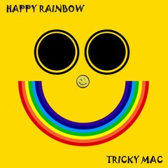 Happy Rainbow