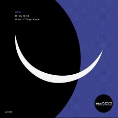 CPH - In My Mind