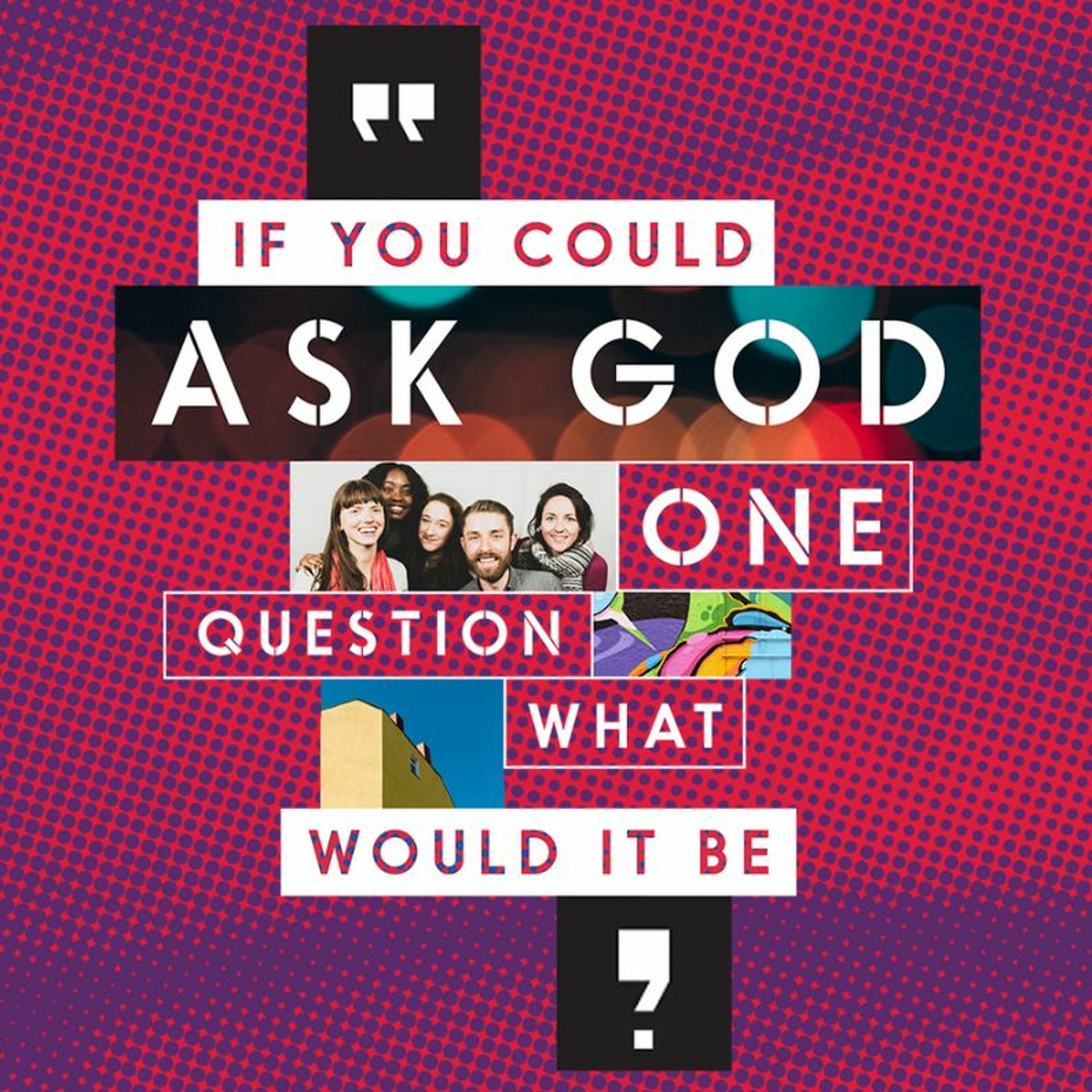 City Church Bristol Sermon Podcast