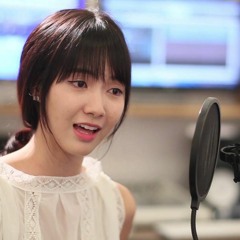 Thanh Xuân - Jang Mi × Đào Bá Lộc