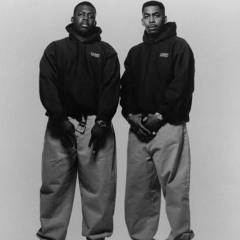 EPMD Da Joint vs Prodigy ft Nas Self Conscience