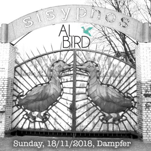 TEK/TECHNO SET, Minimal ou Bounce musik MELODIC PEUT ETRE UN PEU D'ELECTRONIQUE AUSSI