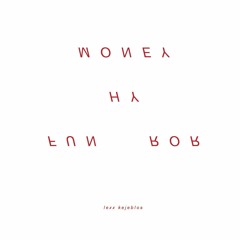 B. The Gagosians - RFMH (Lexx & Kejeblos Remix) - snippet