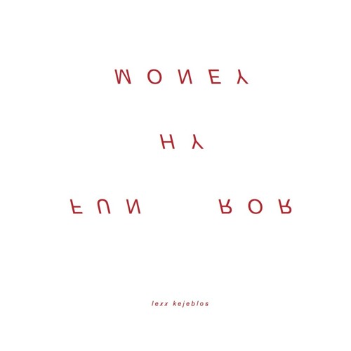 B. The Gagosians - RFMH (Lexx & Kejeblos Remix) - snippet