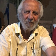 Rencontre avec «le boss» italien d'Agadez