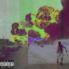 TRIPLEX! (prod.by HypeBeast)