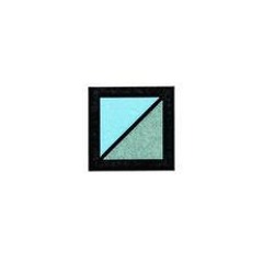 Premiere : John Tejada - Subsumed [Palette Recordings]