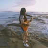 Too Good At Goodbye By Sam Smith Cover Mp3