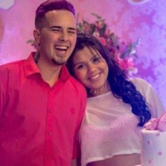 Mc G15 - Era Uma Vez ( KondZilla )
