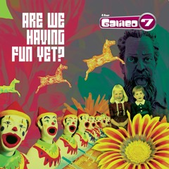 Run Baby Run SNIPPET