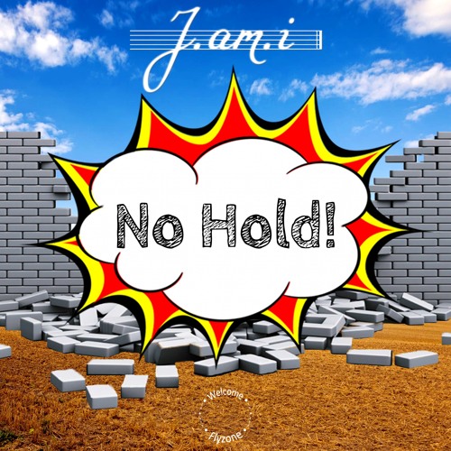 No Hold! (pord. Jefflyzone)
