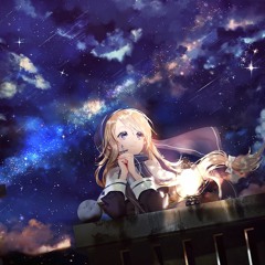 「Nightcore」→ High Hopes