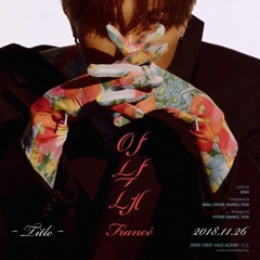 Mino - Fiance