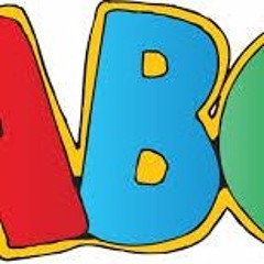 Mikey - ABC (YoungThug Instrumental)