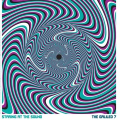 The Only One You're Hurting (is You) SNIPPET