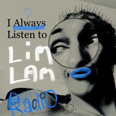 William Sikker - LessGo