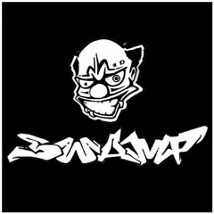 DJ_SCHADE @ Badtekk Frenchcore Connection L-Klub Pardubice (CZ)