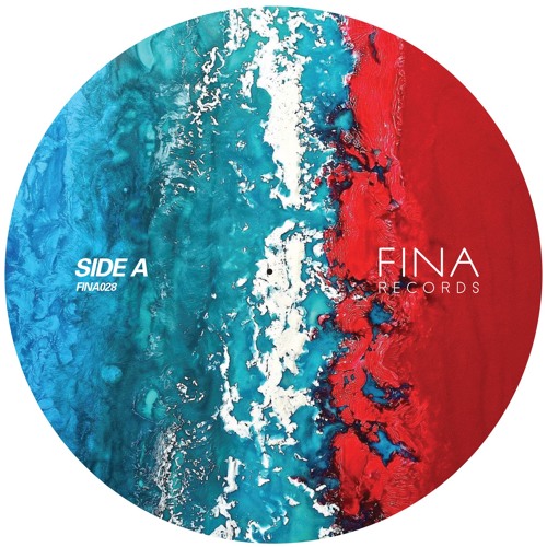 SB PREMIERE: Mathew Ferness - At First Sight (Saine Remix) [FINA]