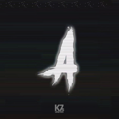 Get Down ( Remix )