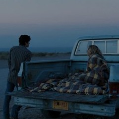 adam sandler - grow old with you (cover)