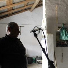 Jingle (Good luck with your natural, combined, attractive an truthful attempts in two exhibitions)