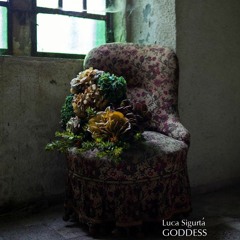 hold back the dawn (taken from 'goddess', glistening examples, 2018)