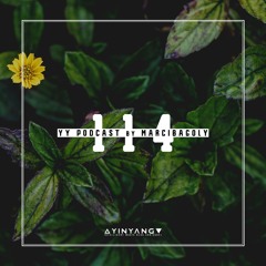 YY podcast #114 by Marcibagoly