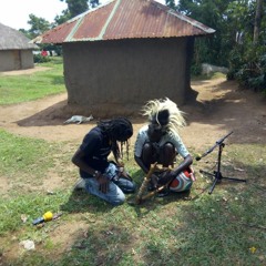 B1_NPRemix - Rapassa Radido Nyangele_(Mastered_041018)