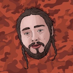 PARTYNEXTDOOR/Bryson tiller type beat "spaces"