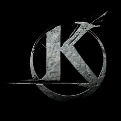 Kaamelott - Thème - (Livre VII ?) - Orchestral Cover