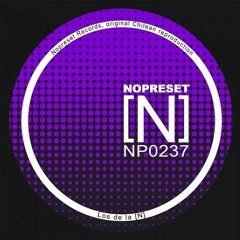 Liya Fran, WilyamDeLove - Move Bitch (Original mix)