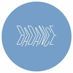 Miruga - Colder (Marko Fürstenberg reshape) - Preview