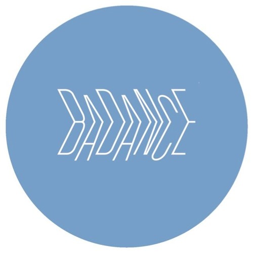 Miruga - Colder (Marko Fürstenberg reshape) - Preview