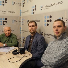 Для чого ревіталізувати річку Либідь у Києві