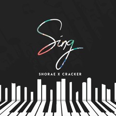 Shorae and Cracker sing cover
