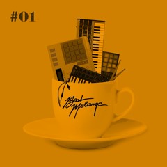 lofi.track