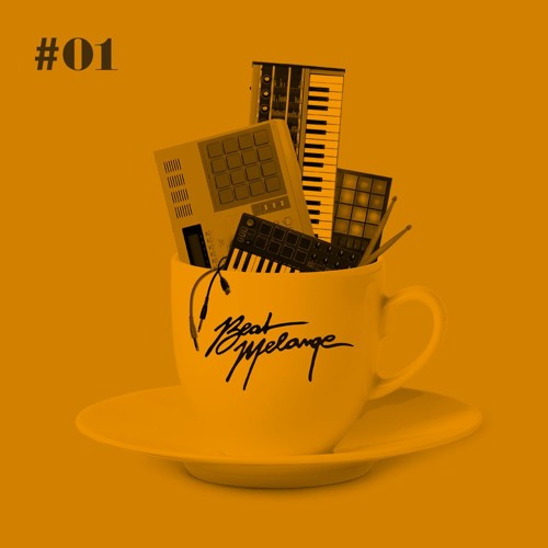 BM Sample Challenge #01