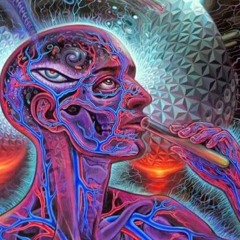 TRANCE #1