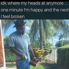 "Wake Em Up" JayDaTrill