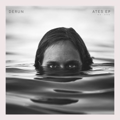 Derun - Ates (Valeron Remix)