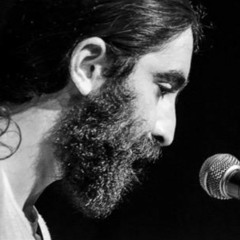 Iklimi الوضع الاقليمي