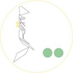 neojungla - 500type Eva